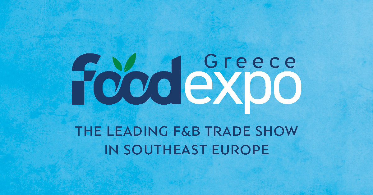 food expo