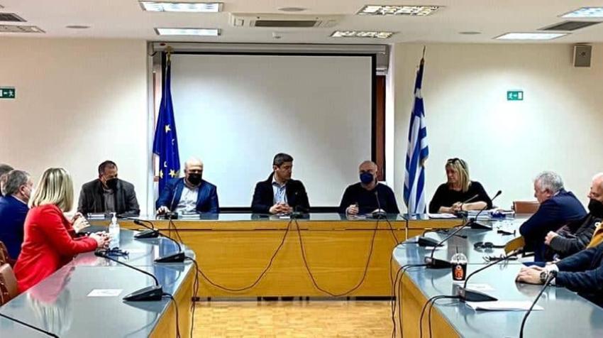 Κρητική διατροφή, Ευζωία, Αθλητισμός, Αθλητικός Τουρισμός. Το ΠΑΓΚΡΗΤΙΟ ΦΟΡΟΥΜ ΠΡΟΩΘΗΣΗΣ ΚΡΗΤΙΚΩΝ ΠΡΟΪΟΝΤΩΝ στο Ολυμπιακό Στάδιο της Αθήνας 27 & 28 Μαΐου