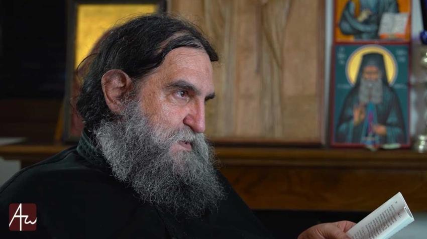 16/1 Εκδήλωση στο Επιμελητήριο Ηρακλείου