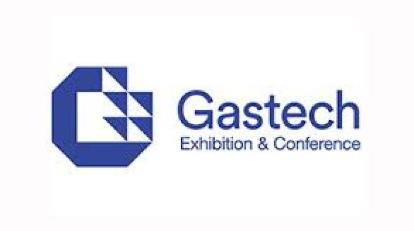 ΙΤΑΛΙΑ :GASTECH 2025 (Μιλάνο, 9-12.9.2025): Απολογισμός Συνέδριου και Έκθεσης. Συμμετοχή Έλληνα Υπουργού Περιβάλλοντος & Ενέργειας