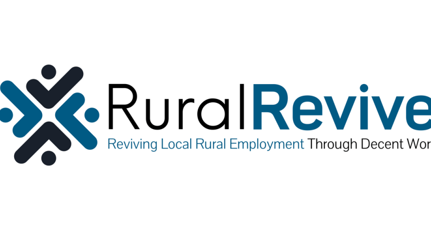 Πρόσκληση για τη συμμετοχή επιχειρήσεων σε έρευνα σχετικά με την αγορά εργασίας