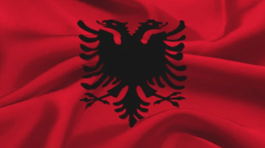 ΑΛΒΑΝΙΑ: Δελτίο οικονομικών & επιχειρηματικών ειδήσεων - Απρίλιος 2026