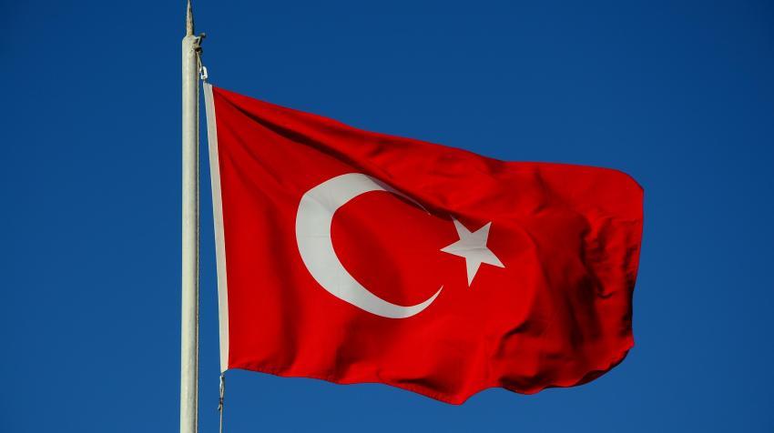 ΤΟΥΡΚΙΑ: Τροποποιήσεις δασμολογικού καθεστώτος σε σειρά προϊόντων. 