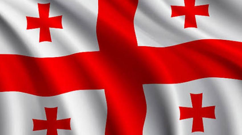 ΓΕΩΡΓΙΑ: Ενημερωτικό Δελτίο - Σεπτέμβριος 2026