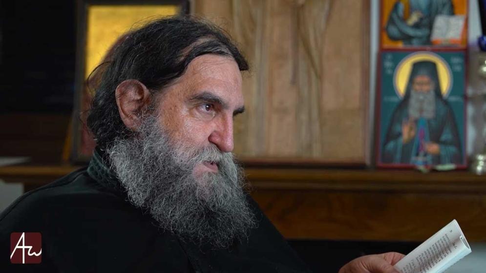 16/1 Εκδήλωση στο Επιμελητήριο Ηρακλείου