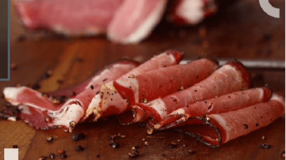 ΑΡΓΕΝΤΙΝΗ: Μικρομεσαίες επιχειρήσεις εξάγουν Κρέατα και Προϊόντα Χοιρινού Κρέατος / Πηγή: Πρεσβεία της Αργεντινής στην Ελλάδα