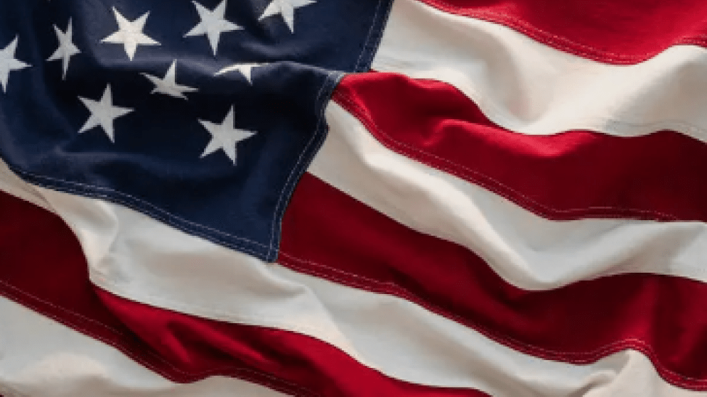 Η.Π.Α.: Αγορά φρέσκων τροφίμων στις ΗΠΑ: Αποτίμηση τρέχοντος τοπίου / Πηγή: Γραφείο Ο.Ε.Υ. στο Σικάγο