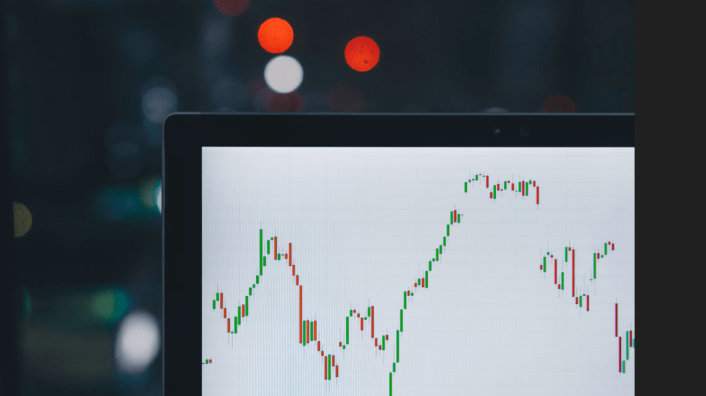 Ψηφιακό εργαστήριο: Πώς να γίνετε ExportExperts «Εμπόδια Εισόδου σε Νέες Αγορές: η περίπτωση του κλάδου των Τροφίμων», 25 Φεβρουαρίου 2025