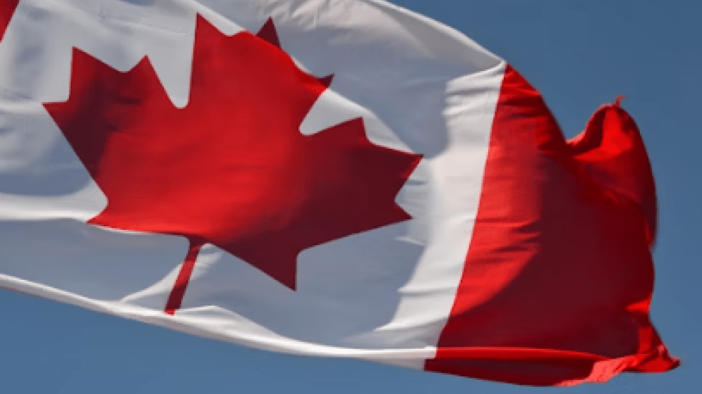 ΚΑΝΑΔΑΣ : Μελέτη για το Αλουμίνιο