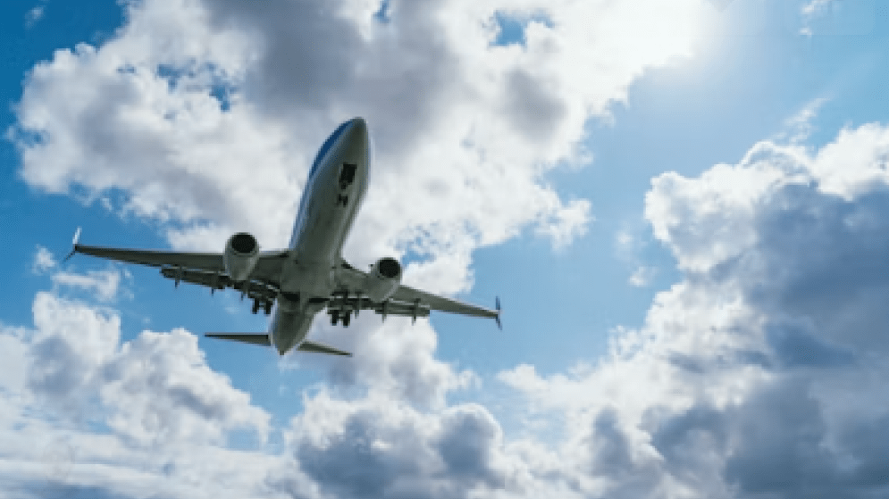 ΙΤΑΛΙΑ: Ανακατατάξεις στον Αεροπορικό Χάρτη του Μιλάνου - Η KLM Αποχωρεί από το Αεροδρόμιο Malpensa