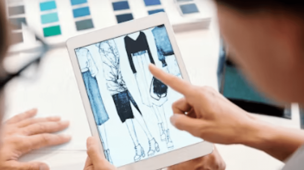 ΙΤΑΛΙΑ:Ελληνική παρουσία στις διεθνείς εκθέσεις μόδας του Μιλάνου 2025