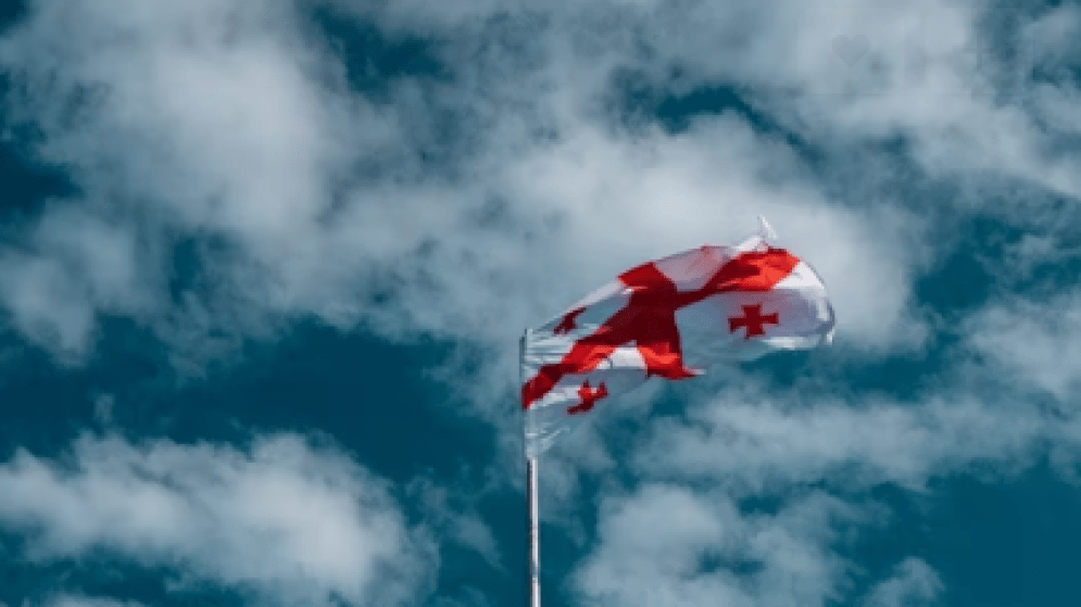 ΓΕΩΡΓΙΑ: Επενδύσεις, υποδομές και οικονομικές εξελίξεις