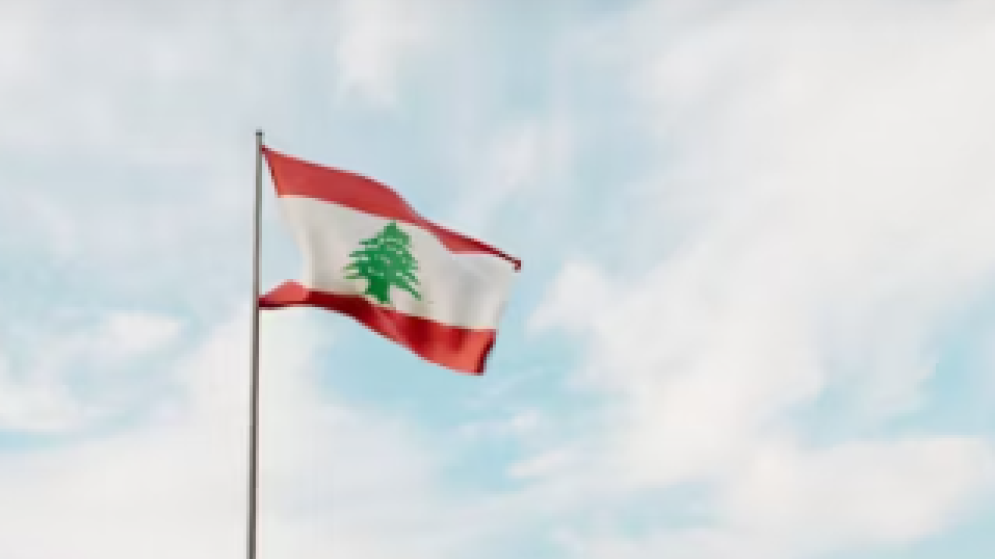 ΛΙΒΑΝΟΣ: Η Έλλειψη αξιόπιστων στατιστικών ως εμπόδιο στην οικονομική ανάκαμψη