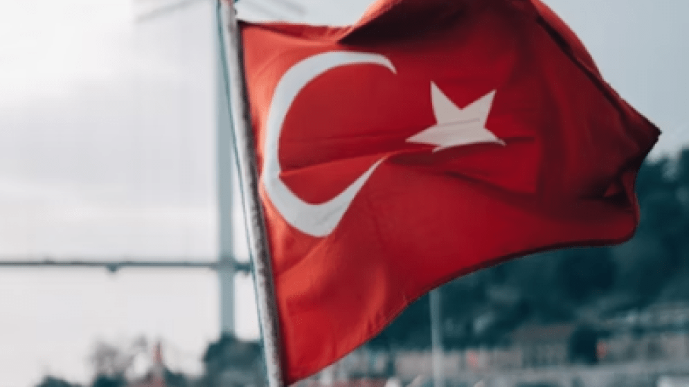 ΤΟΥΡΚΙΑ: Διεθνή έκθεση επίπλωσης KUMSMALL FURNITURE FAIR 2025