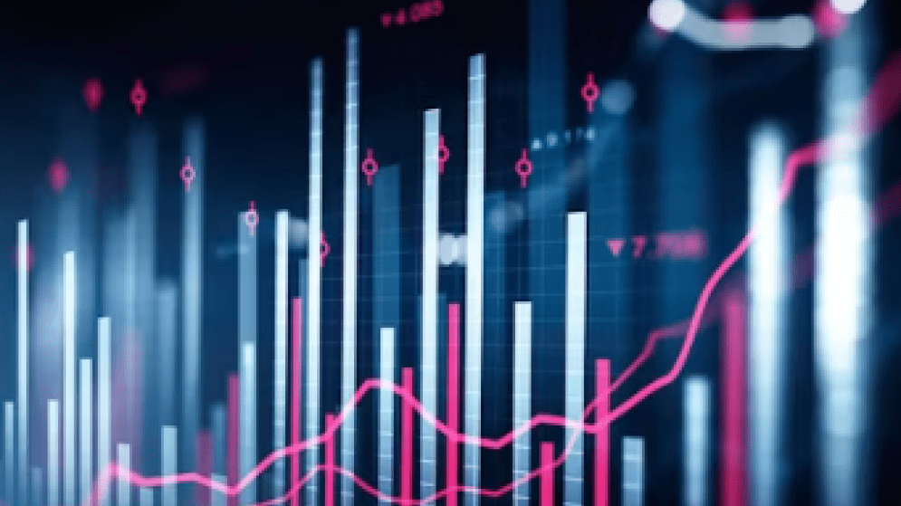 ΓΕΡΜΑΝΙΑ: Οικονομικές και εμπορικές εξελίξεις – Μάρτιος 2025