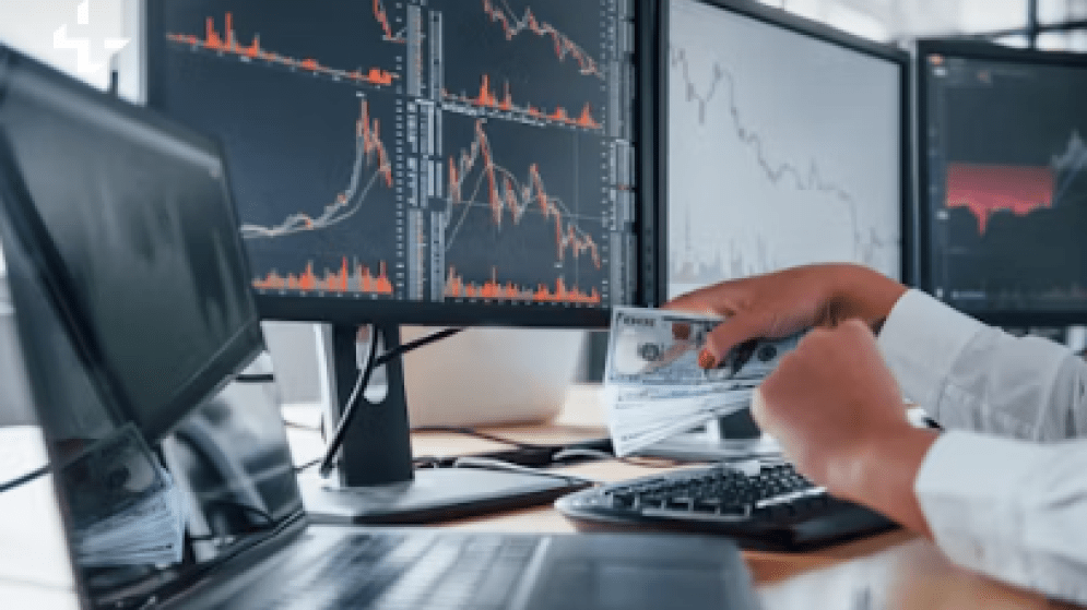 Πληροφορίες για προσπάθειες εξαπάτησης ευρωπαϊκών εταιρειών σε Καζακστάν, Τατζικιστάν και Ουζμπεκιστάν