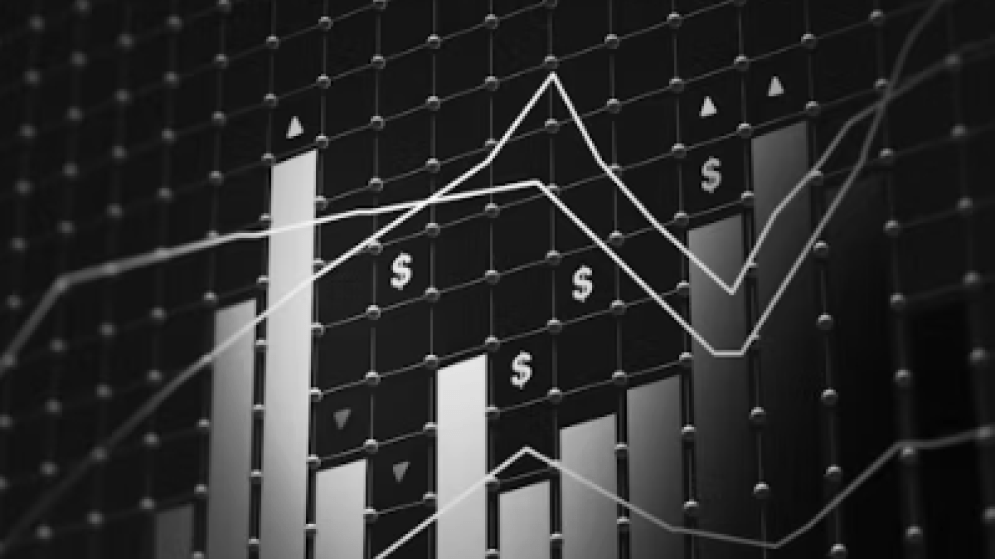 ΙΤΑΛΙΑ: Οικονομική ανάπτυξη της Λιγουρίας και παρουσίαση της Έκθεσης της Deloitte