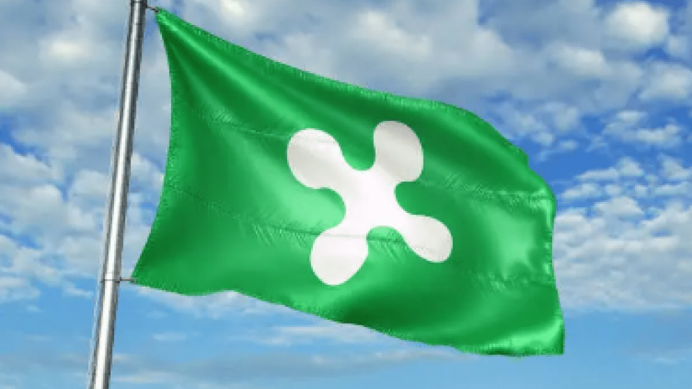 ΛΟΜΒΑΡΔΙΑ: Η Ανθεκτικότητα της Μεταποίησης, το 2024