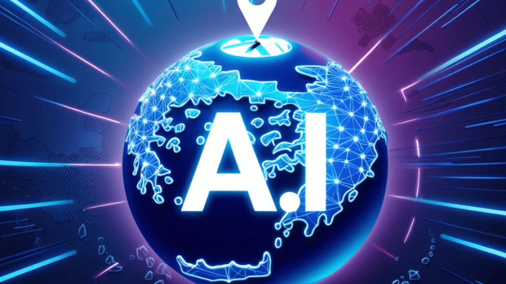 ΑΛΒΑΝΙΑ: Η ένωση ελληνικών επιχειρήσεων Αλβανίας διοργάνωσε το πρώτο "AI Business Summit" στα Τίρανα