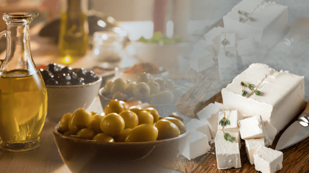 ΤΑΪΛΑΝΔΗ: Δωρεάν προβολή ελληνικών προϊόντων ΠΟΠ–ΠΓΕ στην Ταϊλάνδη – Εξασφαλίστε τη συμμετοχή σας έως 15/5