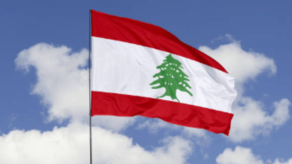 ΛΙΒΑΝΟΣ: Εξελίξεις στους τομείς της οικονομίας, μεταφορών, ενέργειας και τραπεζών 