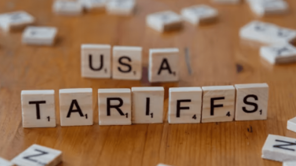 Ευρωπαϊκή Επιτροπή: Δεύτερη δημόσια διαβούλευση για την επιβολή πρόσθετων μέτρων εξισορρόπησης από τη ΕΕ σε εισαγόμενα προϊόντα προέλευσης ΗΠΑ