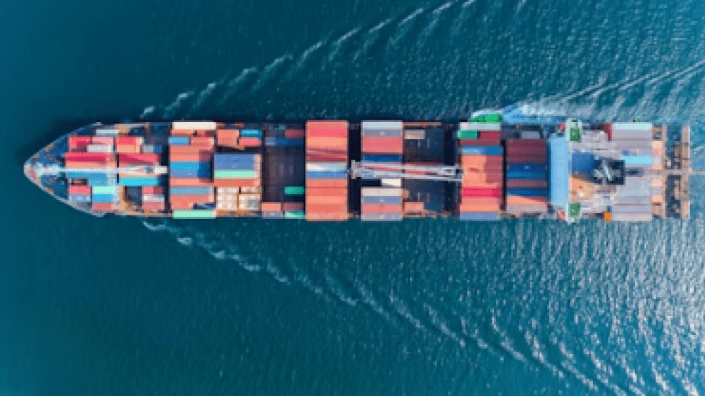 ΙΤΑΛΙΑ: Ρεκόρ εξαγωγών στη Λομβαρδία το 2024