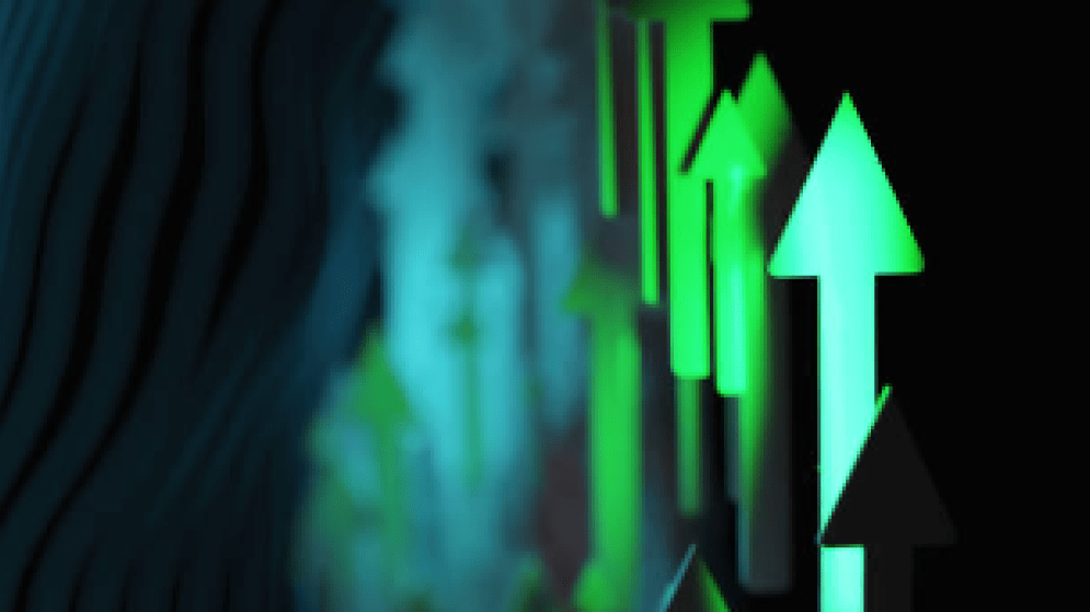 ΙΤΑΛΙΑ: Οικονομικές εξελίξεις Περιφέρειας Λομβαρδίας – Α’ Τρίμηνο 2025