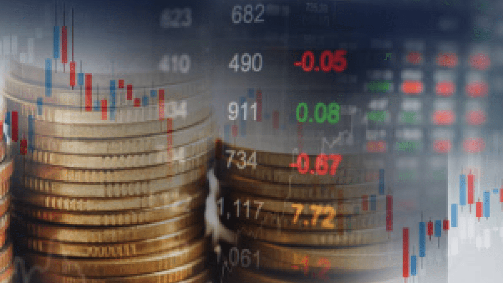 ΓΕΡΜΑΝΙΑ: Ενημερωτικό δελτίο Μαΐου 2025 για τις οικονομικές εξελίξεις σε Βαυαρία και Βάδη- Βυρτεμβέργη