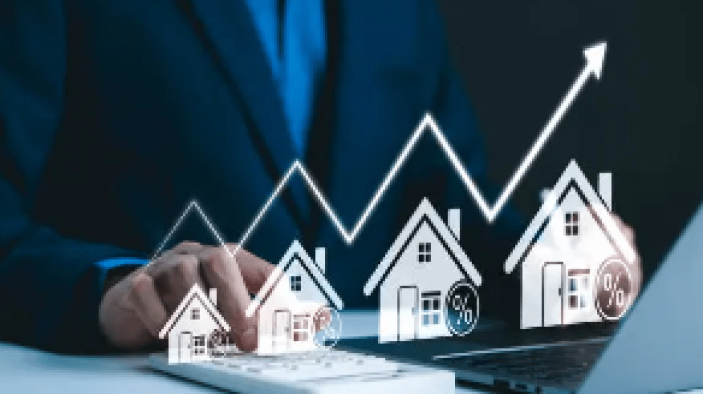 ΙΤΑΛΙΑ: Αγορά πολυτελών ακινήτων στο Μιλάνο (στοιχεία 2024)