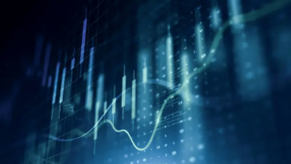 ΑΡΓΕΝΤΙΝΗ: Επενδυτικές ευκαιρίες