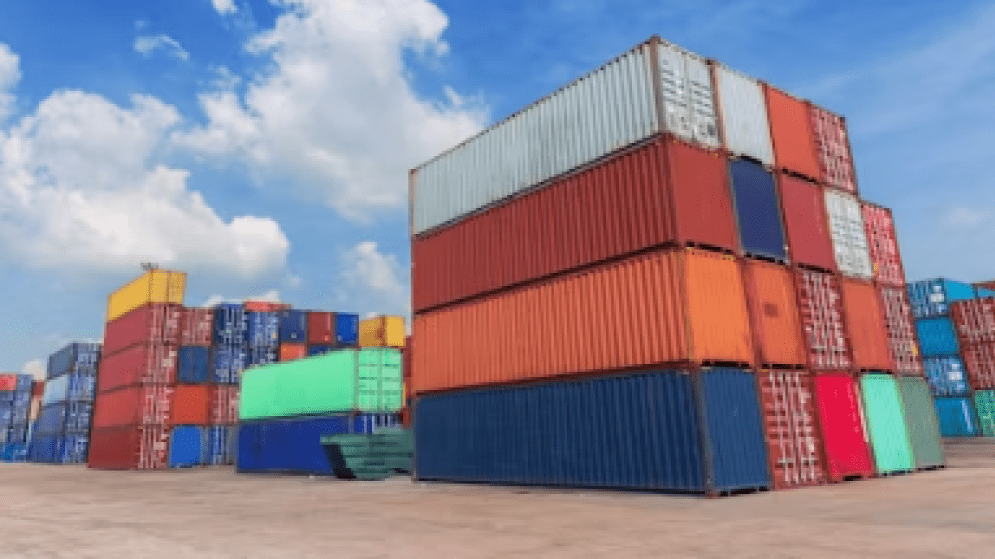 Αναβάθμιση ICISnet: Νέες Ρυθμίσεις για Ποσόστωση & Ελέγχους ΤΕΚ από 27/06/2025