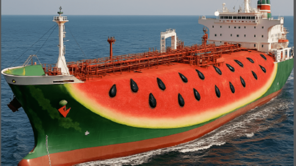 HER-Export News | Στατιστικό Δελτίο Ιουνίου 2025