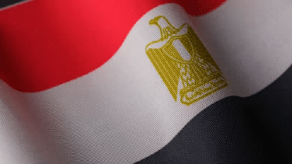 ΑΙΓΥΠΤΟΣ: Δελτίο οικονομικών & επιχειρηματικών ειδήσεων - Ιούνιος 2025