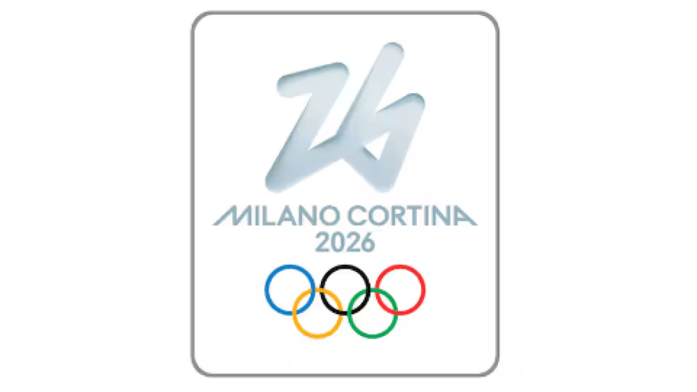 ΙΤΑΛΙΑ: Ολοκλήρωση εργασιών Ολυμπιακού Χωριού Μιλάνο-Κορτίνα 2026