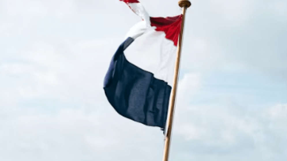 ΟΛΛΑΝΔΙΑ: Δελτίο οικονομικής και επιχειρηματικής επικαιρότητας