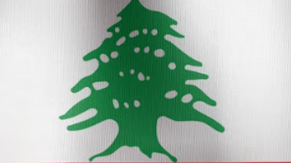 ΛΙΒΑΝΟΣ: Στη «μαύρη λίστα» της Ε.Ε. και υπό επιτήρηση από τη FATF