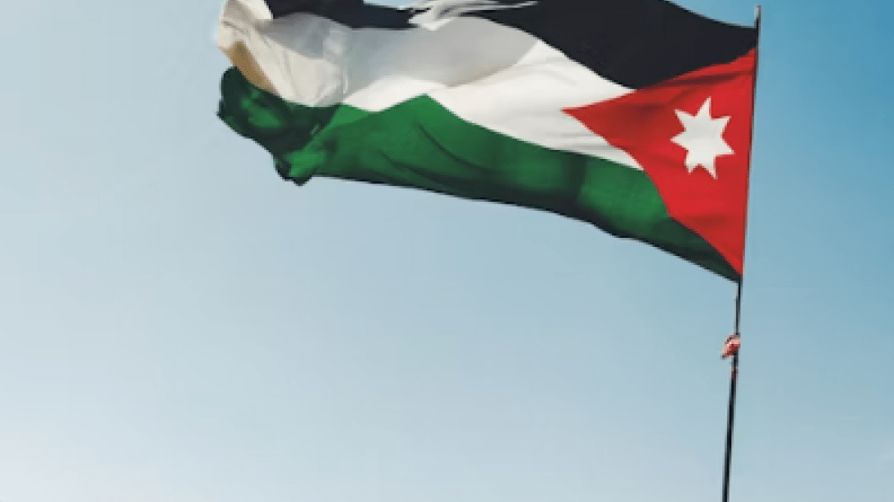 ΙΟΡΔΑΝΙΑ: Στρατηγικός εταίρος για επενδύσεις και επιχειρηματική συνεργασία
