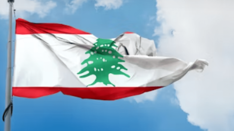 ΛΙΒΑΝΟΣ: Κινήσεις για έξοδο από γκρίζες λίστες, ρύθμιση οικονομίας και αναζήτηση νέων εσόδων