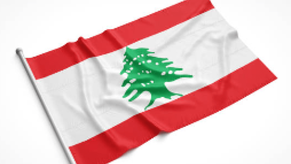 ΛΙΒΑΝΟΣ: Καύσιμα, ενέργεια και κρίση νοσοκομείων