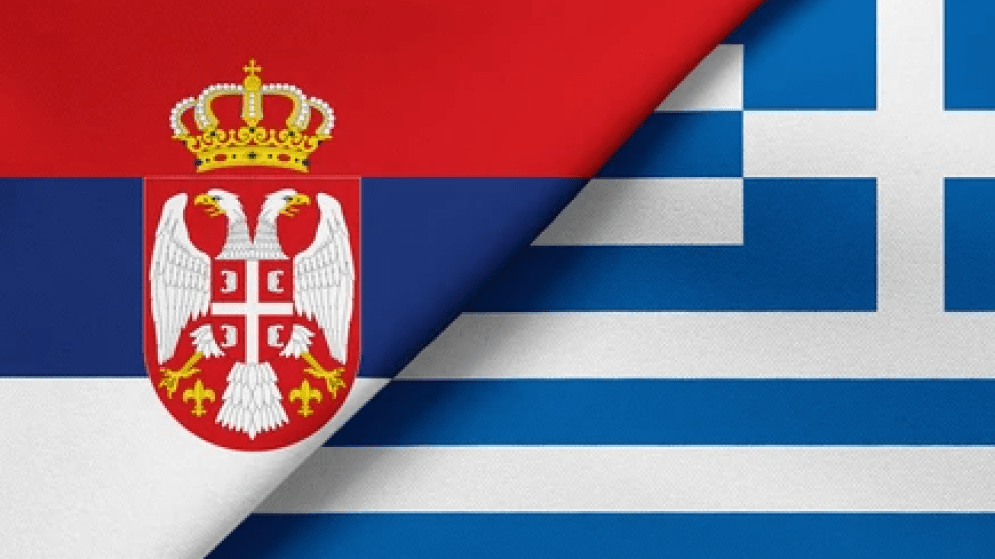 ΣΕΡΒΙΑ: Ετήσια ανασκόπηση οικονομίας και διμερών εμπορικών σχέσεων με την Ελλάδα για το 2024