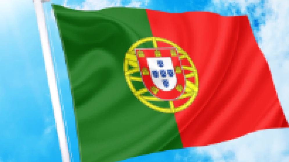 Μελέτη π/οργανισμού εξαγωγών (AICEP) για την πορτογαλική οικονομία στο πλαίσιο παγκόσμιας αβεβαιότητας
