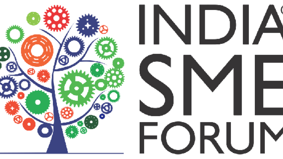 ΙΝΔΙΑ 2025: Πρόγραμμα Hosted Buyer για Διεθνείς Αγοραστές – B2B Συναντήσεις & Δικτύωση