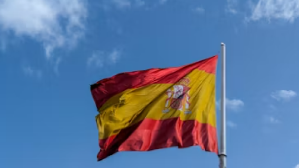 ΙΣΠΑΝΙΑ: Δελτίο οικονομικών και επιχειρηματικών εξελίξεων - Σεπτέμβριος 2025