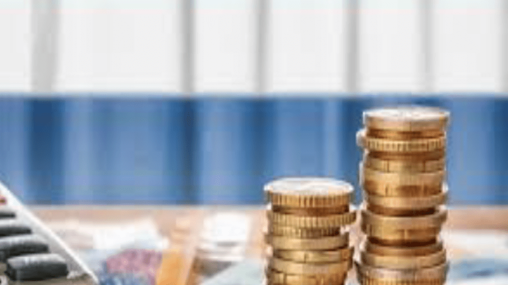 ΟΛΛΑΝΔΙΑ: Δελτίο οικονομικής και επιχειρηματικής επικαιρότητας - Σεπτέμρβιος 2025