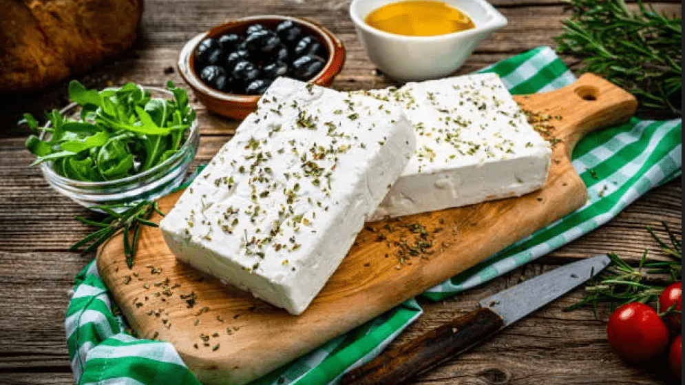 ΙΤΑΛΙΑ: «Ελληνική Γαστρονομία στο Μιλάνο» – Προώθηση Premium Προϊόντων