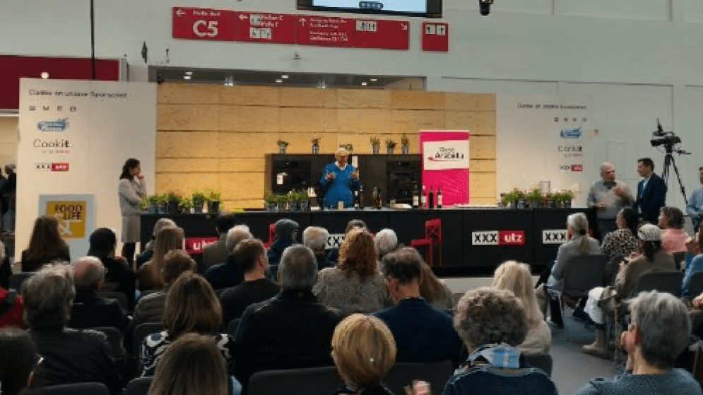 ΓΕΡΜΑΝΙΑ: Ενημερωτικό δελτίο Νοεμβρίου 2025 για τις οικονομικές εξελίξεις σε Βαυαρία και Βάδη - Βυρτεμβέργη