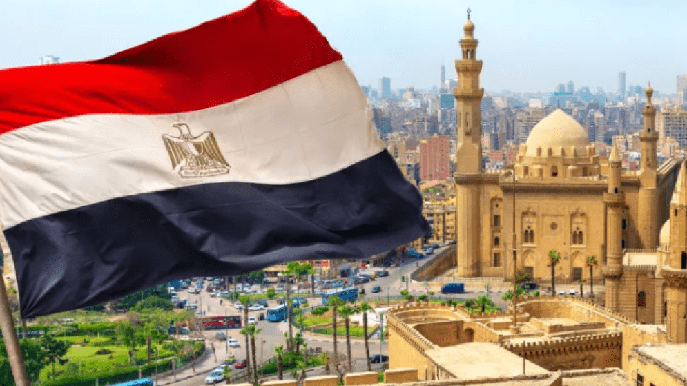 ΑΙΓΥΠΤΟΣ: Οικονομικές και επιχειρηματικές ειδήσεις για τον μήνα Νοέμβριο 2025