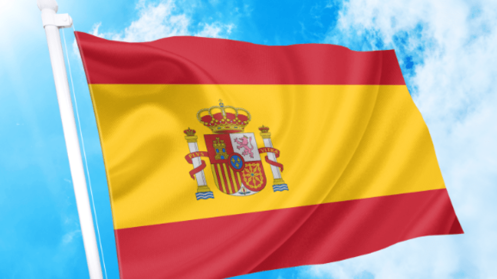 ΙΣΠΑΝΙΑ: Πρόγραμμα διεθνών εμπορικών εκθέσεων 2026