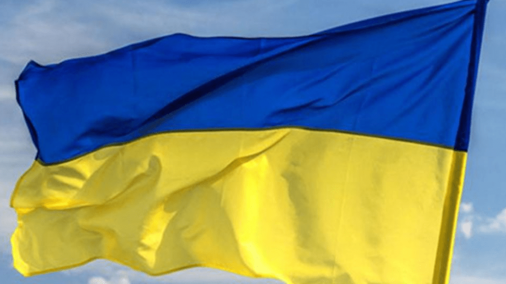 ΟΥΚΡΑΝΙΑ: Προοπτικές εξαγωγών και επενδύσεων στην περιοχή Lviv